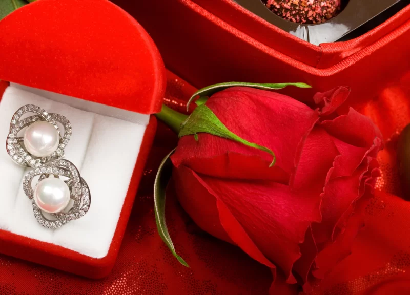 Propose Day 2024: Best Gift Ideas On propose Day For Partner