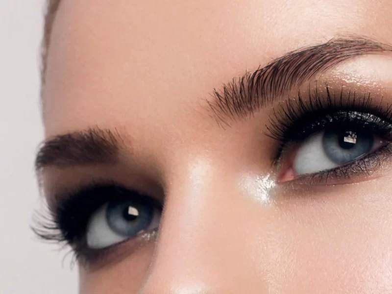 Eye Makeup Tips: Remember these important things while applying makeup on sensitive eyes, carelessness can prove costly