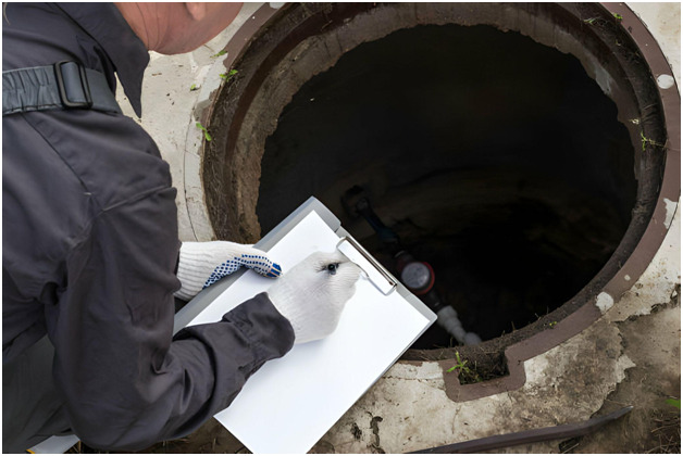 Most Common Sewer Problems in Homes and Their Solutions