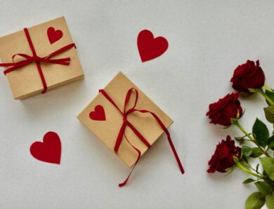 Valentine week 2024: Budget friendly best gifts for 7 days